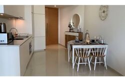 The Crest (D3), Condominium #545438871